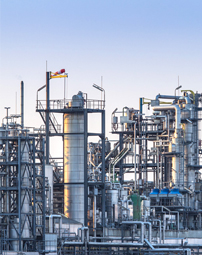 ����䓹ܑ�(y��ng)��ʯ�ͻ���